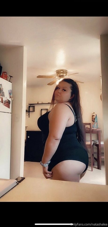 nobellastar nudes actress photos