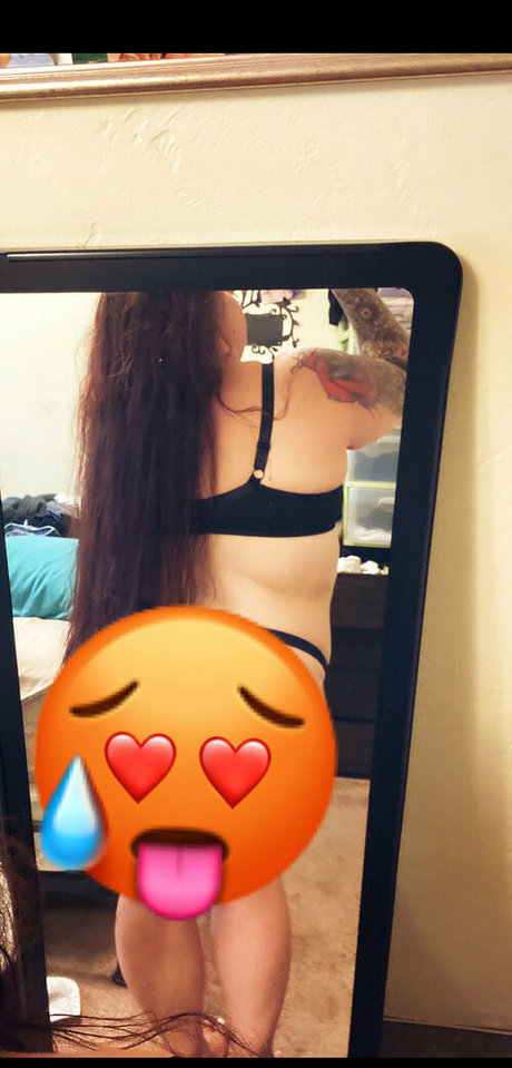 nobellastar sexy star picture