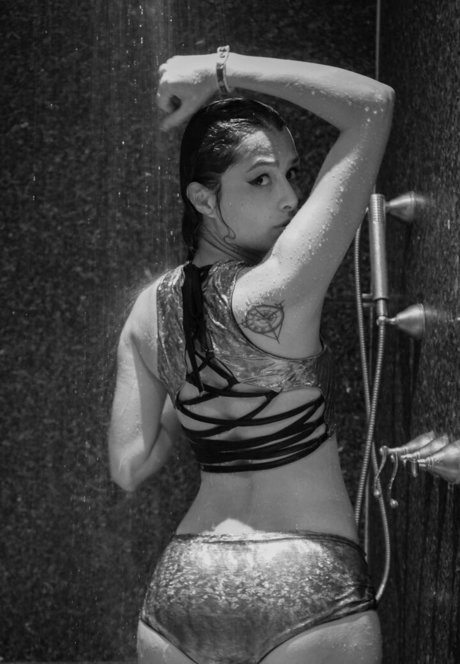 Angela Bermudez best star galleries