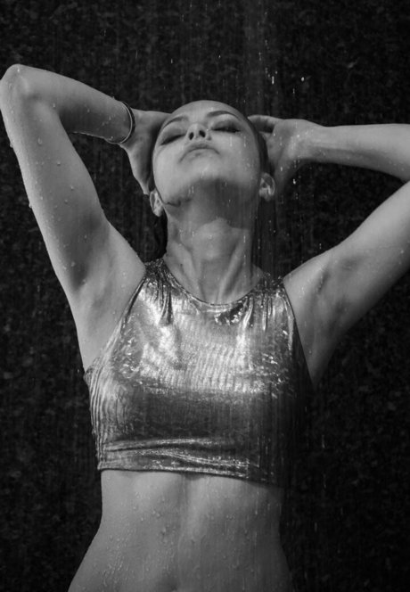 naked girls onlyfans sexy naked img