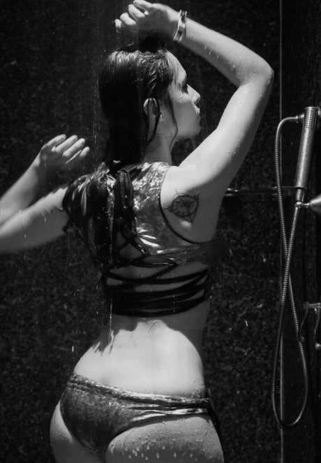 Angela Bermudez exclusive actress galleries