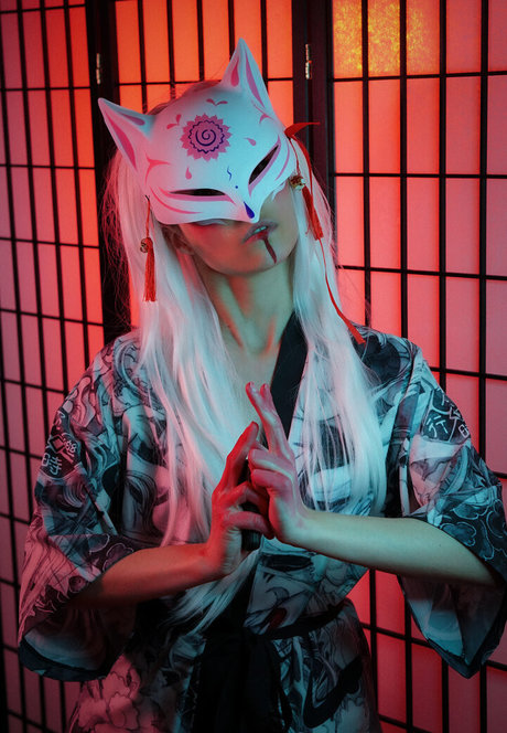 giantess onlyfans exclusive photos