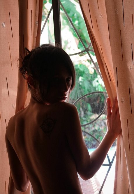 Angela Bermudez star pretty picture