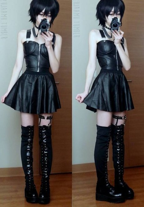 tennis onlyfans pornographic pictures