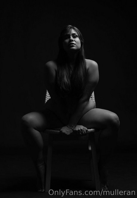 MaryanCc pornstar xxx archive