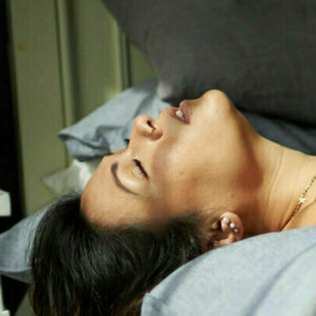 MaryanCc model high quality archive