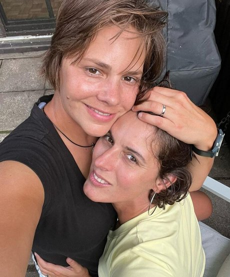 Lezfemmes perfect pornstar image