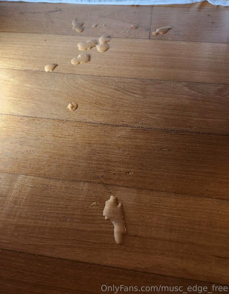 musc edge free model beautiful galleries