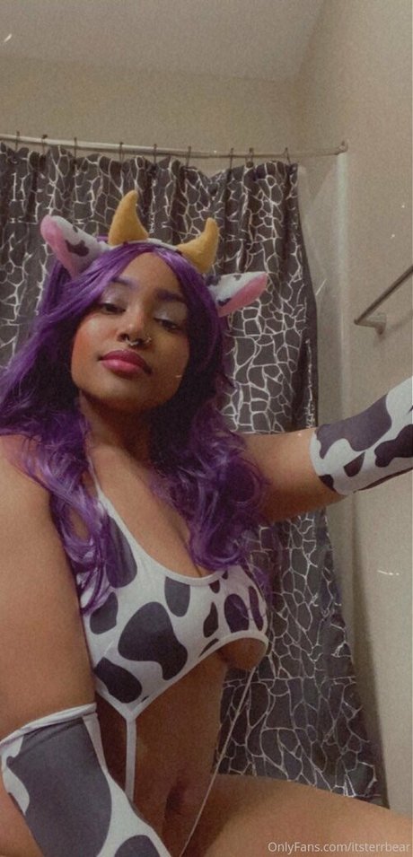 skinny babe onlyfans best pics