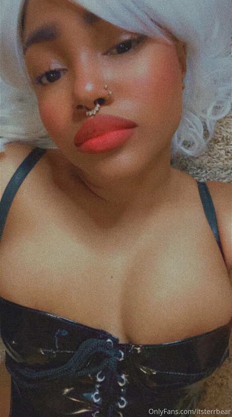 horny teen onlyfans art xxx img