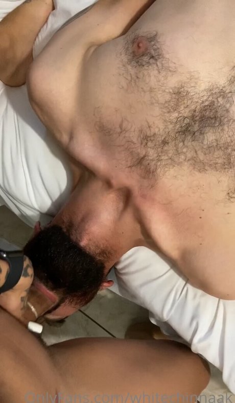 White Chinaa free actress picture