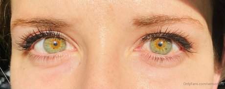 venushera nude pornstar image