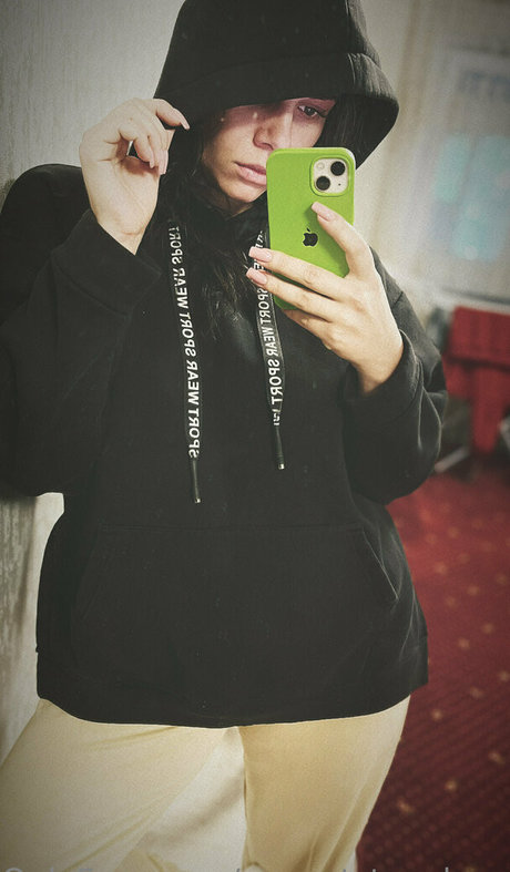 swee tstrawberry exclusive model galleries