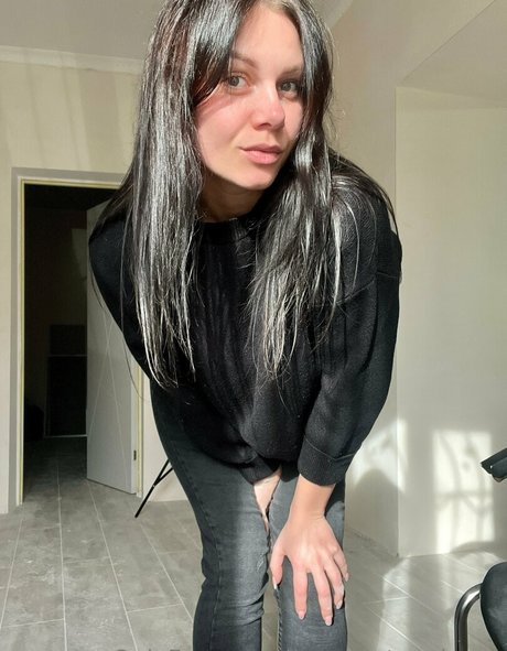 swee tstrawberry pornstar adult galleries