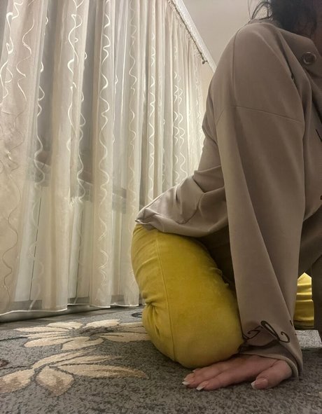 swee tstrawberry high quality star image