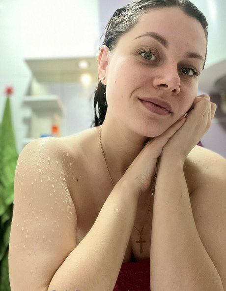 jerk onlyfans art naked pic