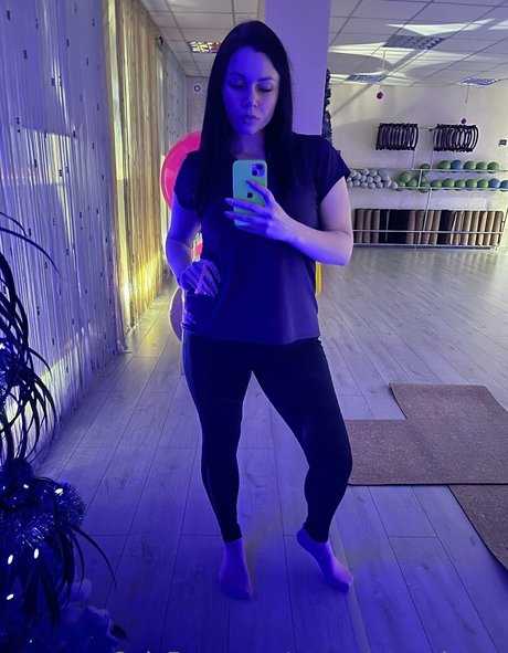 asian military onlyfans sexy naked images