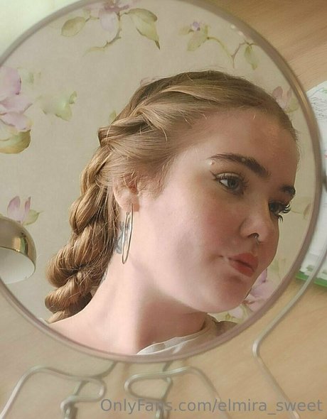 elmira sweet xxx model images
