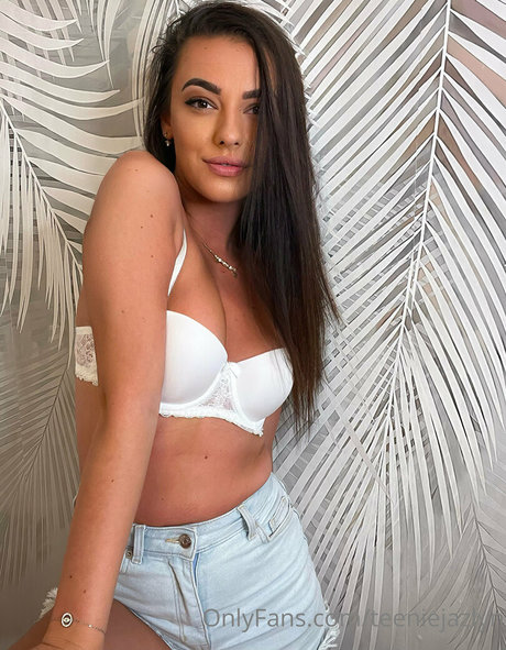 black onlyfans erotic picture