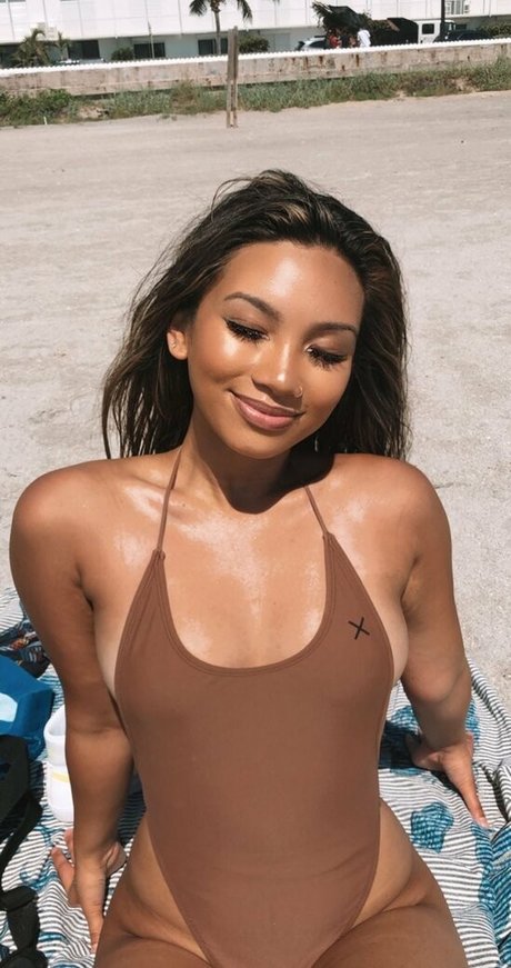 sophiamarie3 nudes pornstar pic