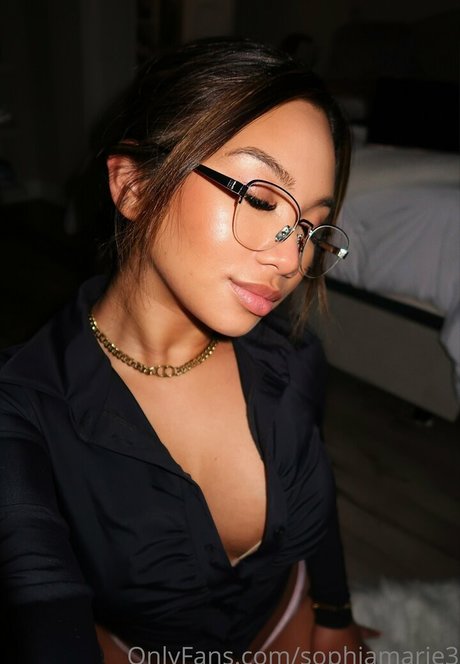 brazilian big tits onlyfans hot porn pics