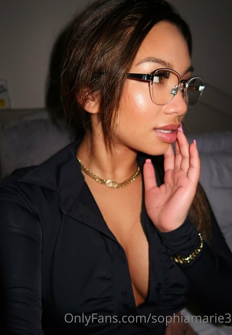 sophiamarie3 model pretty gallery