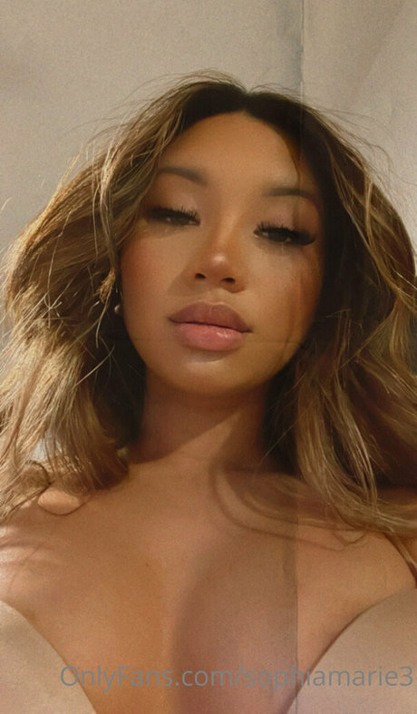 real nude onlyfans sexy nudes pictures