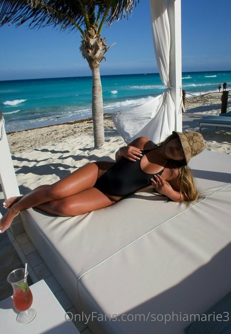 sophiamarie3 star sex gallery