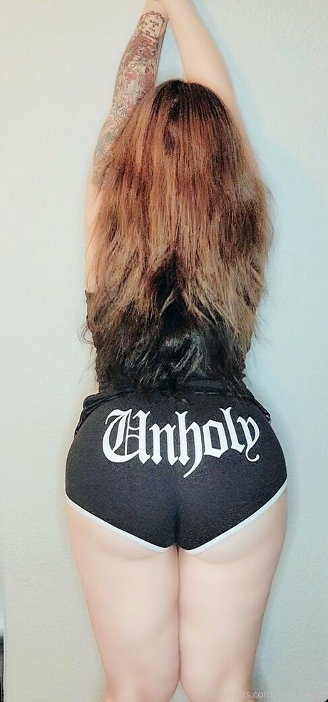 nude strip onlyfans exclusive pics