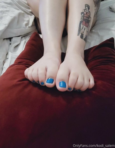 balls onlyfans hot xxx pics