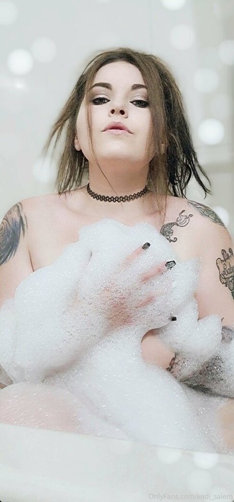 ffm onlyfans best picture