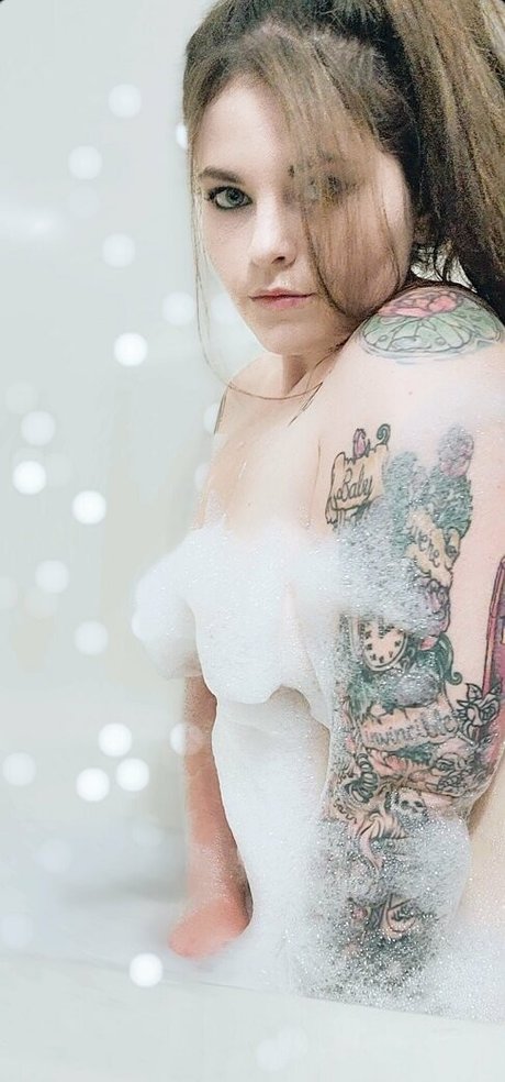 redhead slut onlyfans art naked pic