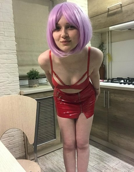 nude strip onlyfans perfect img