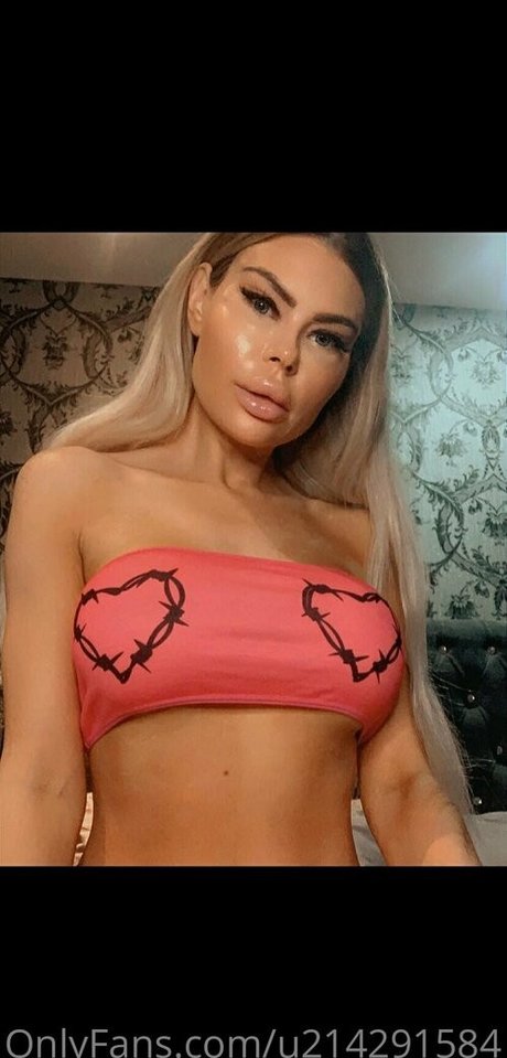 asian tattoo onlyfans xxx archive