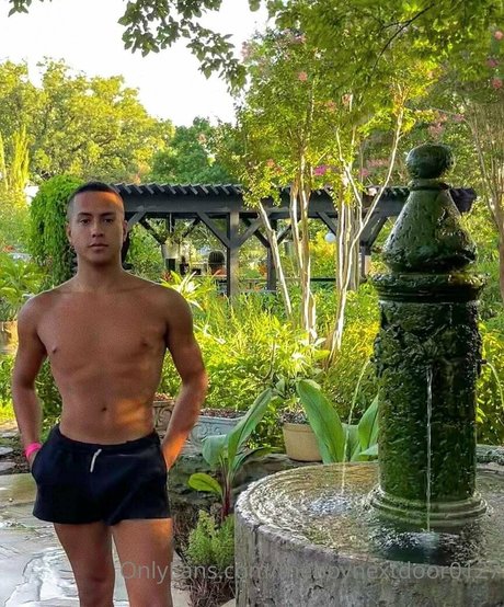 officailarq high quality actress images