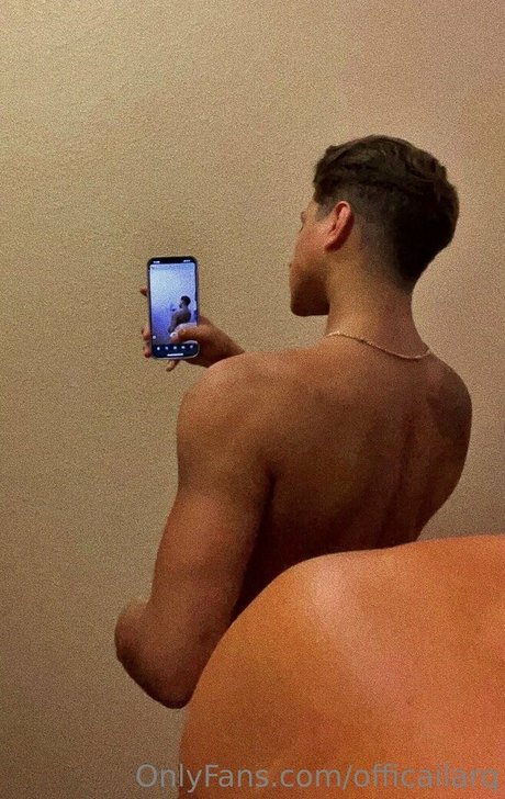 officailarq beautiful actress picture