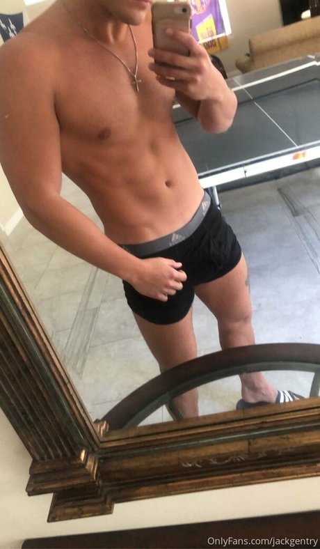 jfit98 pornstar perfect photos