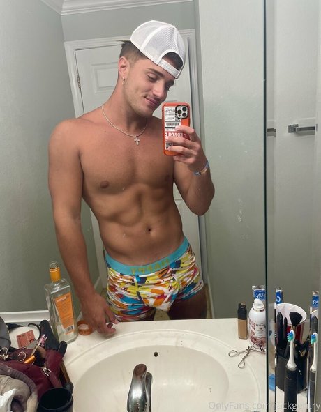 asmr male onlyfans pornographic photo