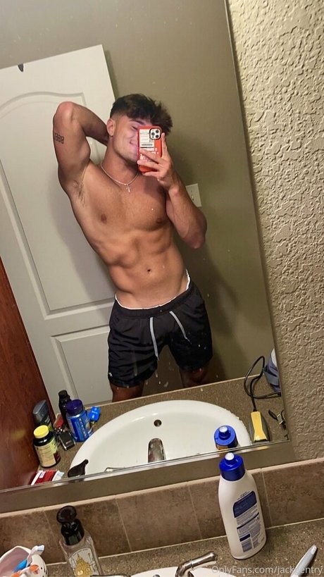 jfit98 model pornographic images