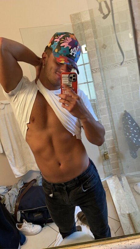 hardcore bdsm onlyfans pornographic img