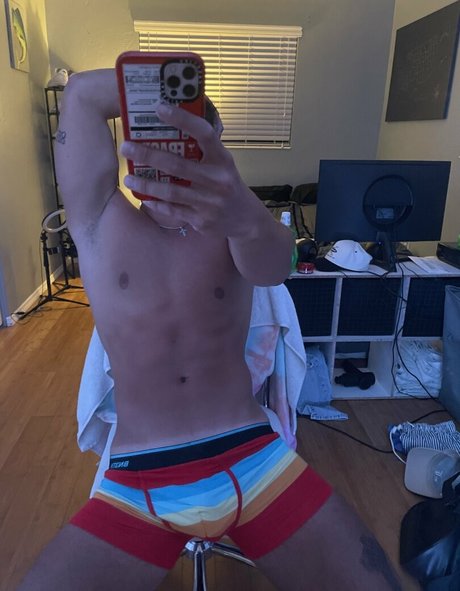 jfit98 model beautiful pic