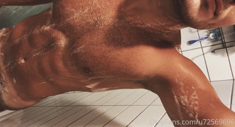 jfit98 best pornstar gallery