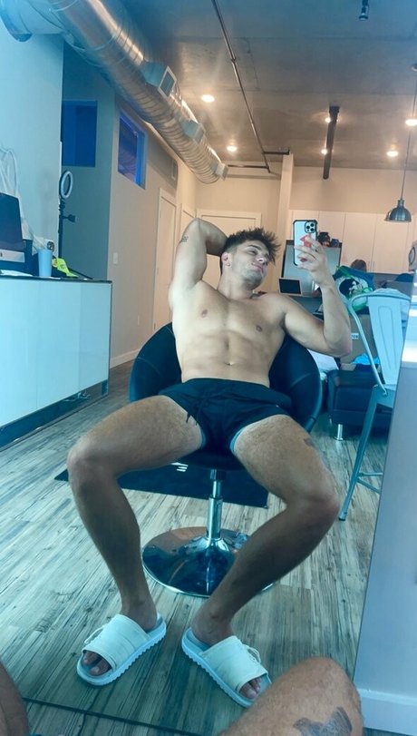 jfit98 xxx star pictures