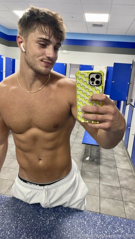 jfit98 model high quality img