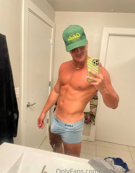 jfit98 pornstar adult photo