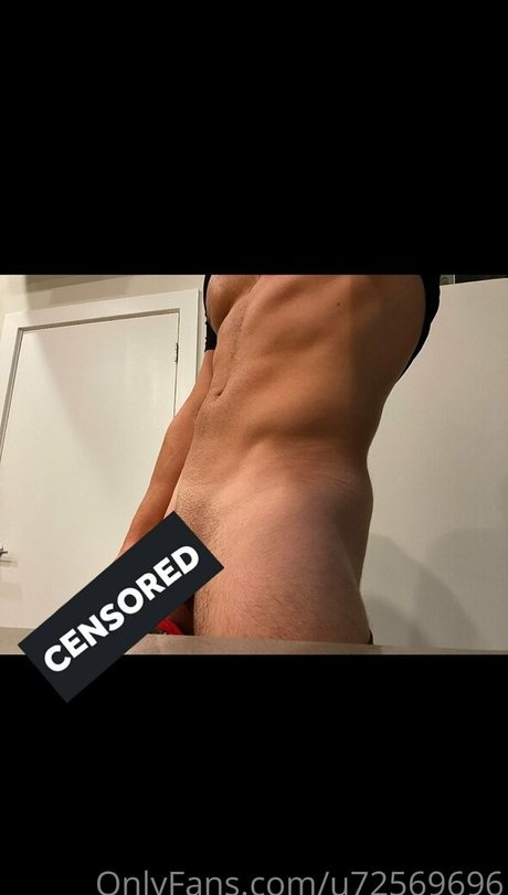 peeing onlyfans porn pictures