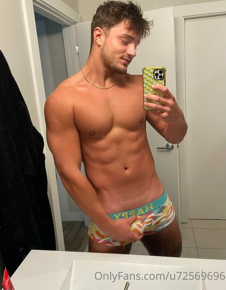 jfit98 sexy actress pic