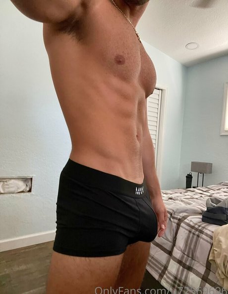 male asian onlyfans adult pic