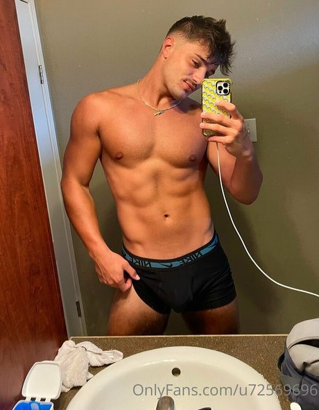 jfit98 star free pics