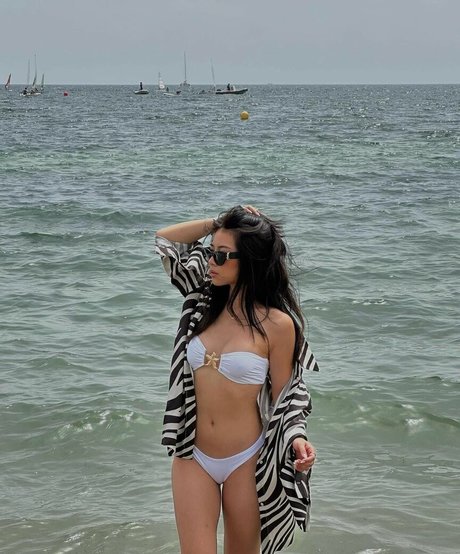 tingting lai naked actress picture